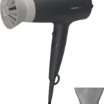 سشوار حرفه ای فیلیپس مدل Philips BHD351 (اصل)