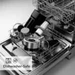 آبمیوه گیری فلر مدل Feller PJ1100 (اصل )