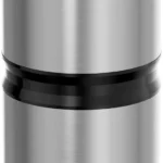 آسیاب برقی فلر مدل Feller EG151 (اصل )