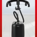 اتو بخارگر ایستاده تفال مدل TEFAL IT3480 ظرفیت ۱.۵ لیتر (اصل)
