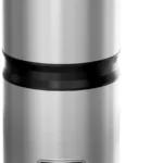 آسیاب برقی فلر مدل Feller EG151 (اصل )