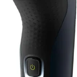 ماشین اصلاح صورت فیلیپس مدل Philips S1121 (اصل)