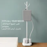 اتو بخار تفال مدل TEFAL IT3260G0 (اصل)