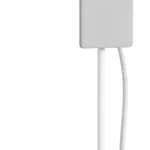 اتو بخار تفال مدل TEFAL IT3260G0 (اصل)