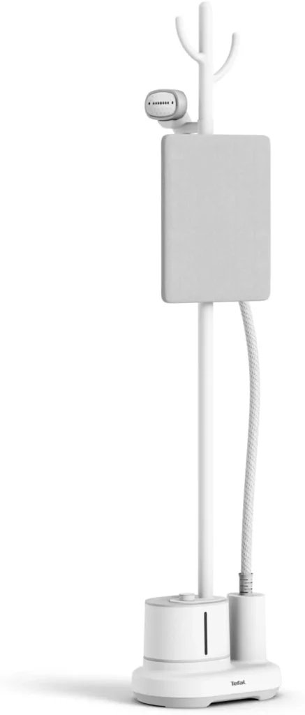 اتو بخار تفال مدل TEFAL IT3260G0 (اصل)