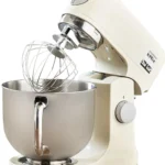 همزن کاسه دار کنوود مدل Kenwood KMX750AC cream (اصل)