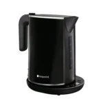 کتری برقی هات پوینت مدل Hotpoint Wk30 Ea bouk (اصل)