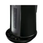 کتری برقی هات پوینت مدل Hotpoint Wk30 Ea bouk (اصل)