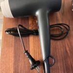 سشوار حرفه ای فیلیپس مدل Philips BHD351 (اصل)