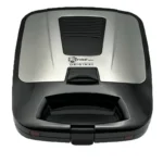 ساندویچ ساز فوما مدل FUMA FU-2042 (اصل)