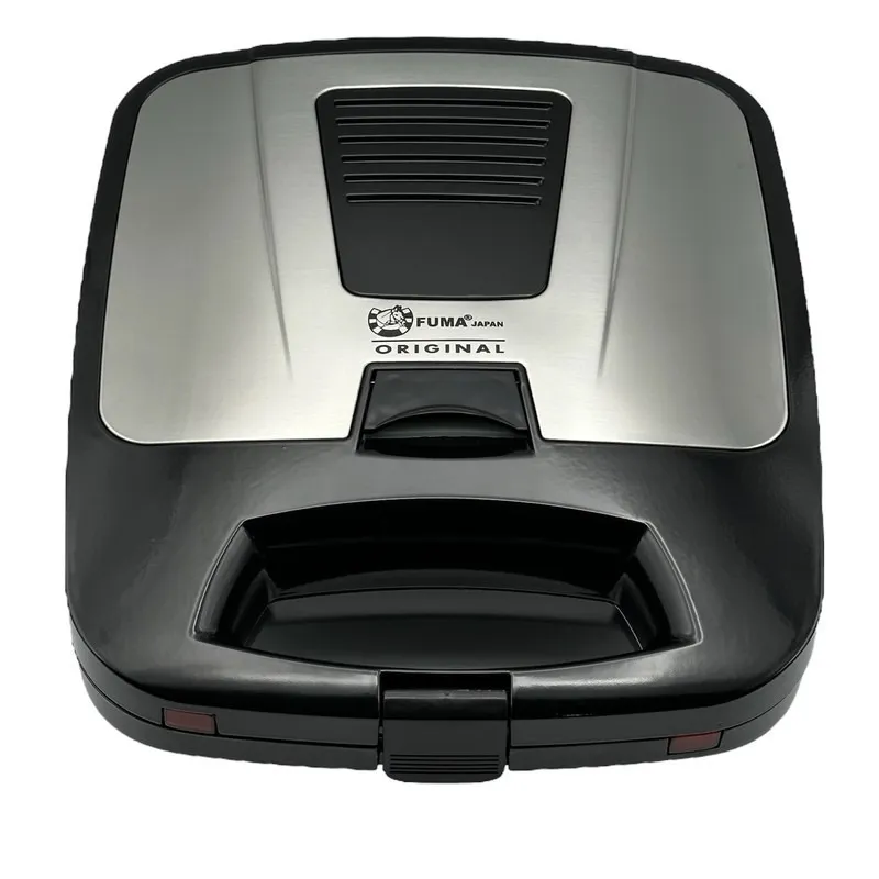 ساندویچ ساز فوما مدل FUMA FU-2042 (اصل)