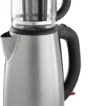 چای ساز بوش مدل BOSCH TTA5603 (اصل )