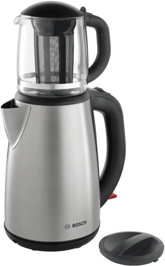 چای ساز بوش مدل BOSCH TTA5603 (اصل )