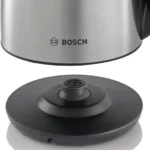 چای ساز بوش مدل BOSCH TTA5603 (اصل )