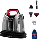 فرش شوی و مبل شوی بیسل مدل Bissell 4720E (اصل)