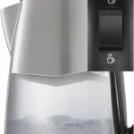 چای ساز بوش مدل BOSCH TTA5603 (اصل )