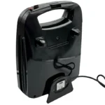 ساندویچ ساز فوما مدل FUMA FU-2042 (اصل)