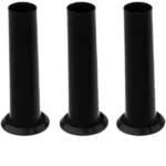 چرخ گوشت فوما مدل FUMA 919 (اصل)