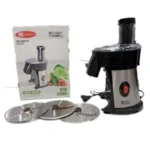 سالاد ساز فوما مدل Fuma FU-2206 (اصل)