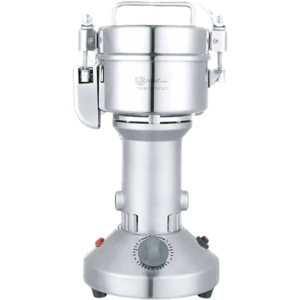 آسیاب صنعتی فوما Fuma FU-2051 (اصل)