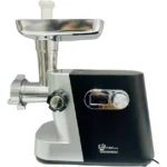 چرخ گوشت فوما 3300 وات FUMA FU-2033 (اصل)
