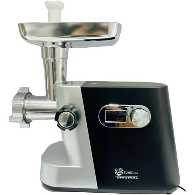 چرخ گوشت فوما 3300 وات FUMA FU-2033 (اصل)