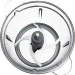 خردکن کنوود مدل KENWOOD-CHP62.400 (اورجینال)
