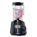 مخلوط کن فیلیپس مدل PHILIPS-HR2141 (اورجینال)