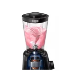 مخلوط کن فیلیپس مدل PHILIPS-HR2141 (اورجینال)