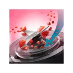 مخلوط کن فیلیپس مدل PHILIPS-HR2141 (اورجینال)