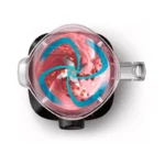 مخلوط کن فیلیپس مدل PHILIPS-HR2141 (اورجینال)