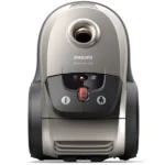 جاروبرقی فیلیپس مدل PHILIPS-XD8052 (اورجینال)