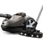 جاروبرقی فیلیپس مدل PHILIPS-XD8052 (اورجینال)