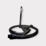 جاروبرقی فوما مدل FUMA-FU2098 (اورجینال)
