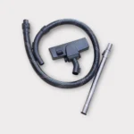 جاروبرقی فوما مدل FUMA-FU2098 (اورجینال)