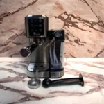 اسپرسو ساز فوما مدل FUMA-FU2092 (اورجینال)