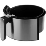  سرخ کن فوما ظرفیت ۴ لیتر بدون روغن 2108 FUMA (اصل)
