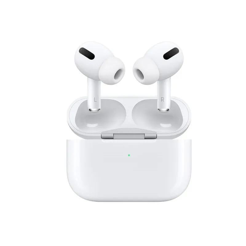 هدفون بی سیم ویسمی مدل WISME T15 (اصل)
