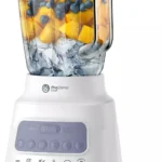 مخلوط کن فیلیپس مدل PHILIPS-HR2222 (اورجینال)