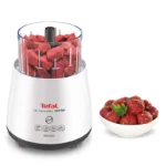 خردکن تفال مدل TEFAL-DPA130 (اورجینال)