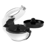 سرخ کن تفال مدل TEFAL-VY9700 (اورجینال)