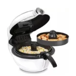 سرخ کن تفال مدل TEFAL-VY9700 (اورجینال)