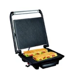 گریل تفال مدل TEFAL-GC241 (اورجینال)