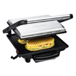 گریل تفال مدل TEFAL-GC241 (اورجینال)