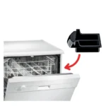 گریل تفال مدل TEFAL-GC241 (اورجینال)