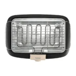 گریل تفال مدل TEFAL-BG90C814 (اورجینال)