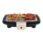 گریل تفال مدل TEFAL-BG90C814 (اورجینال)