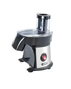 سالاد ساز فوما مدل Fuma FU-2206 (اصل)