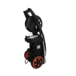 کارواش واکسون مدل VACKSON VK 220 bar (اصل)