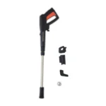 کارواش واکسون مدل VACKSON VK 220 bar (اصل)